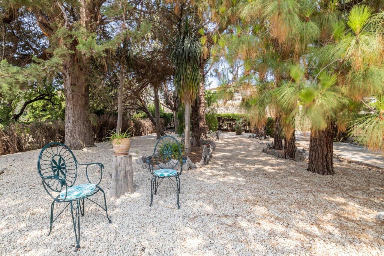 Villa Sa Tanca Llarga Selva *